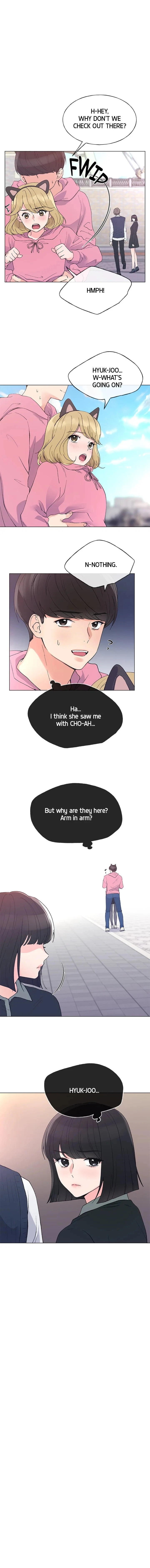 Chapter 45, page 5
