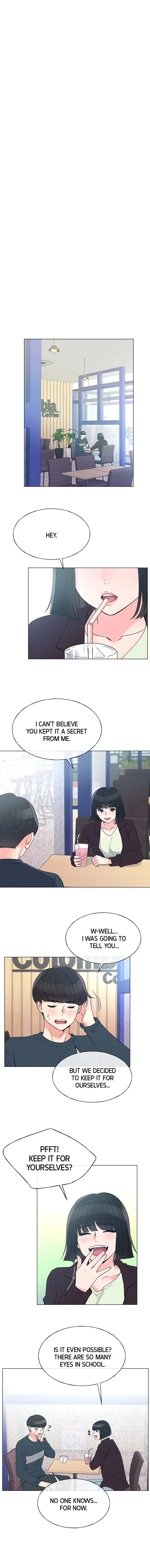 Chapter 45, page 6