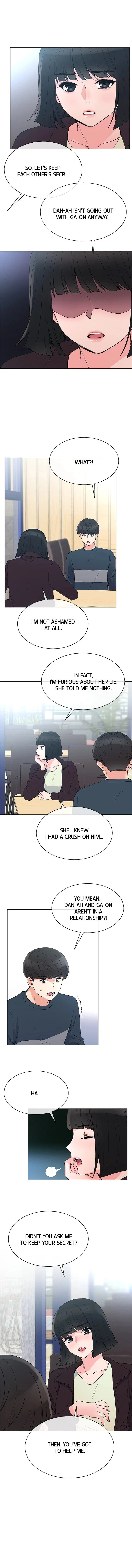 Chapter 45, page 8