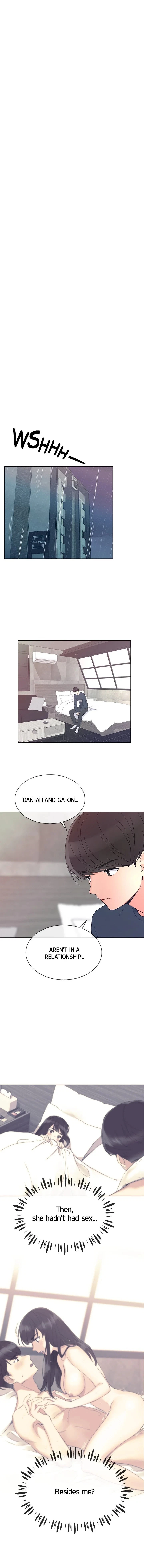 Chapter 45, page 9
