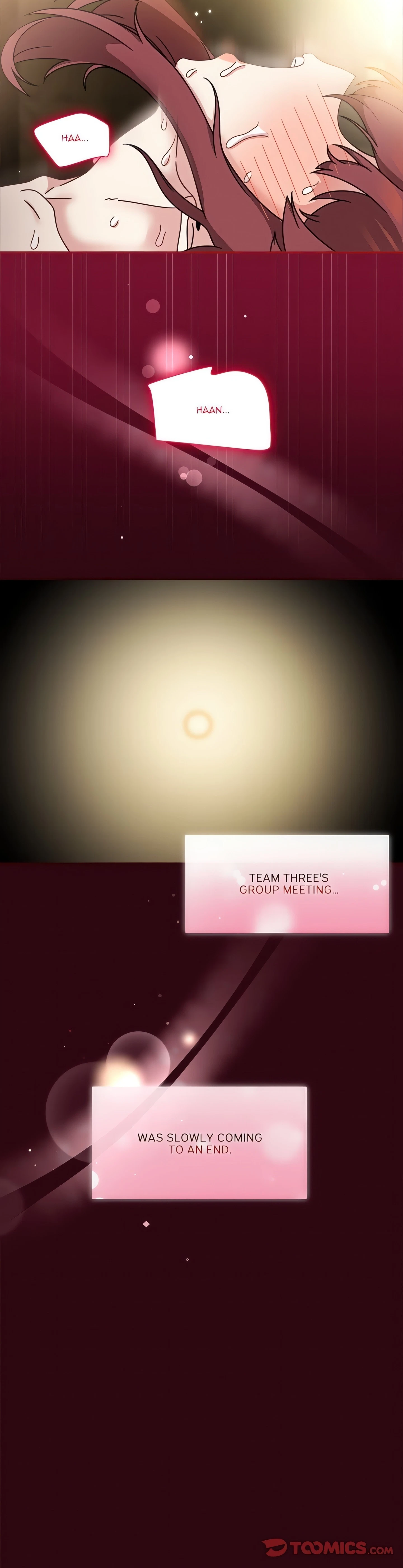 Chapter 55, page 14