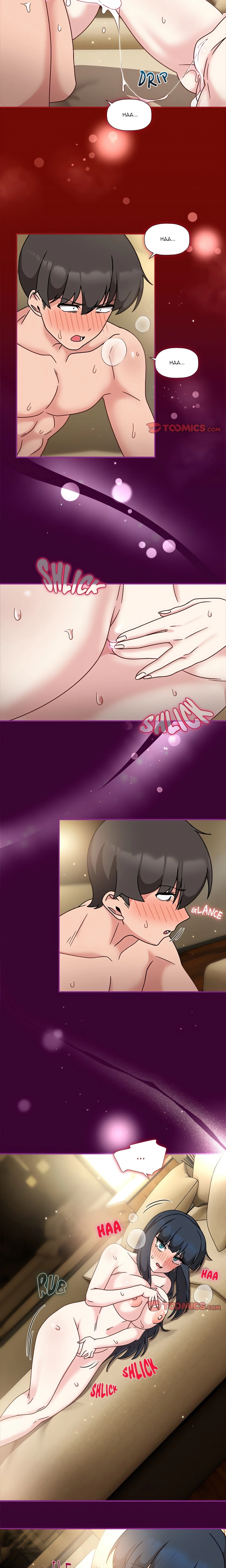 Chapter 55, page 7