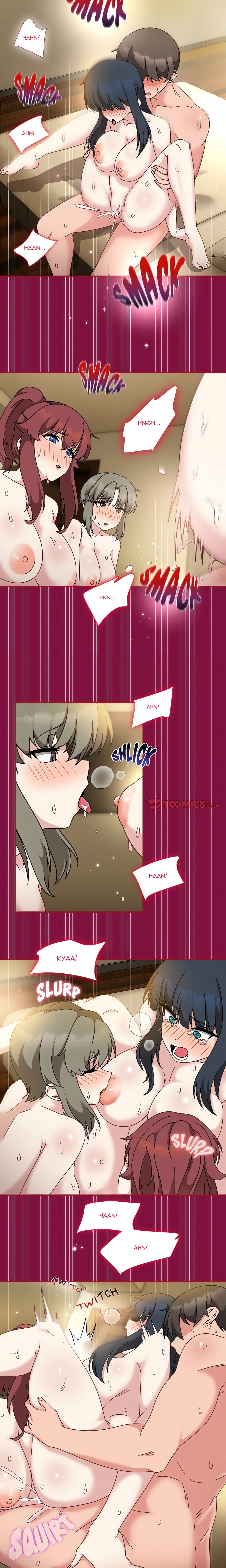 Chapter 55, page 9