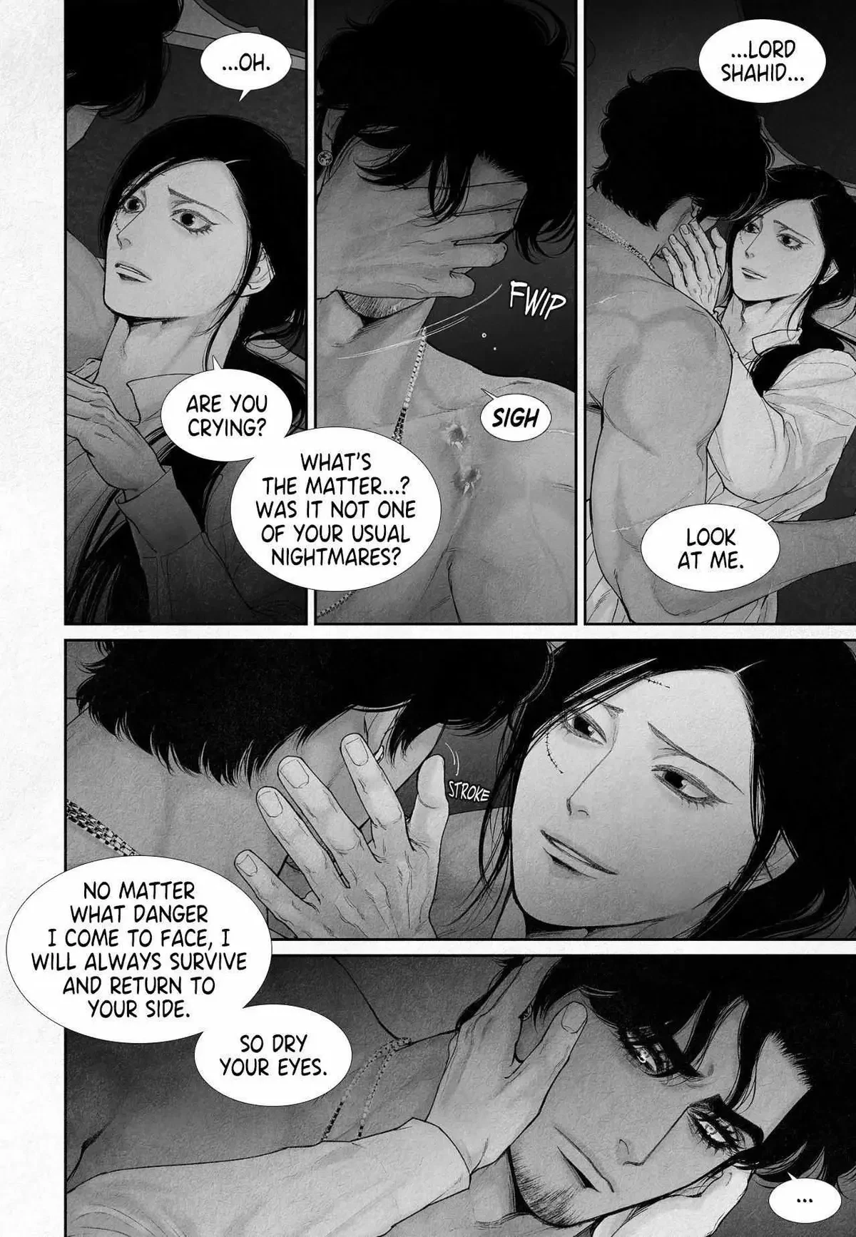 Chapter 125, page 10