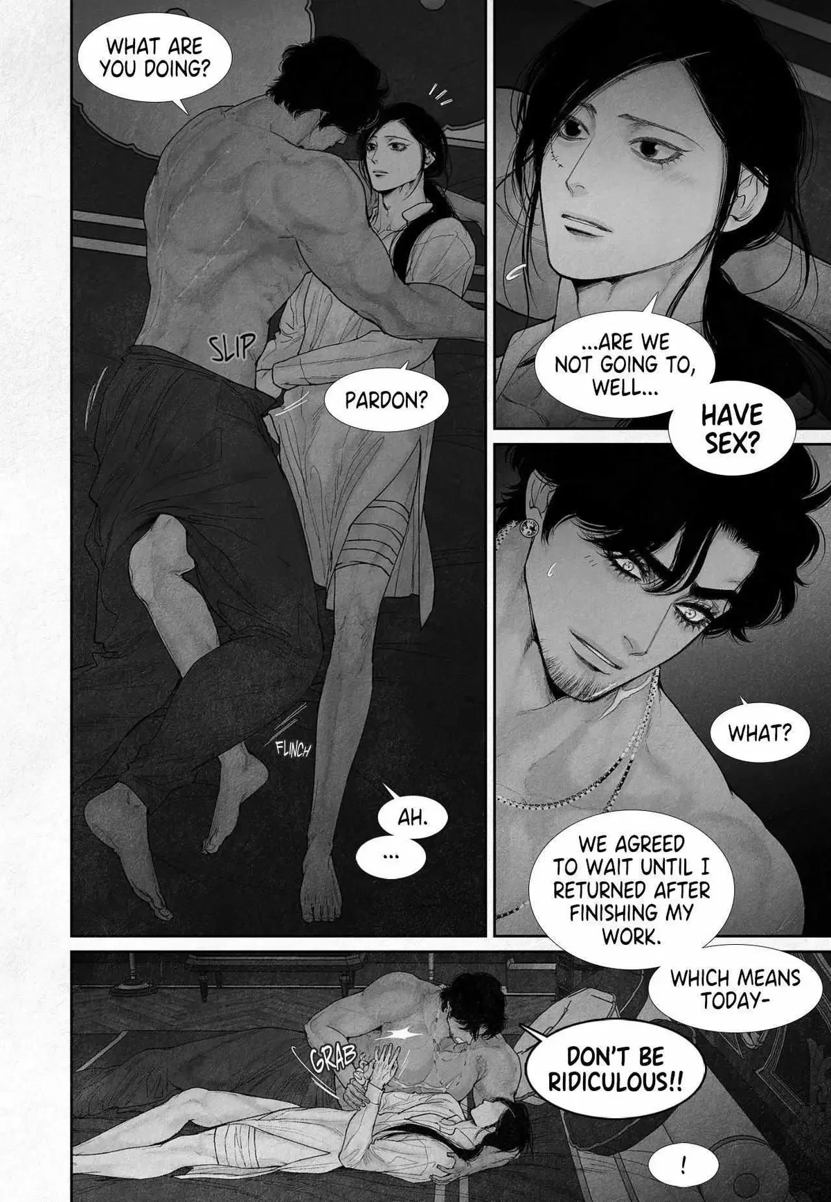 Chapter 125, page 12