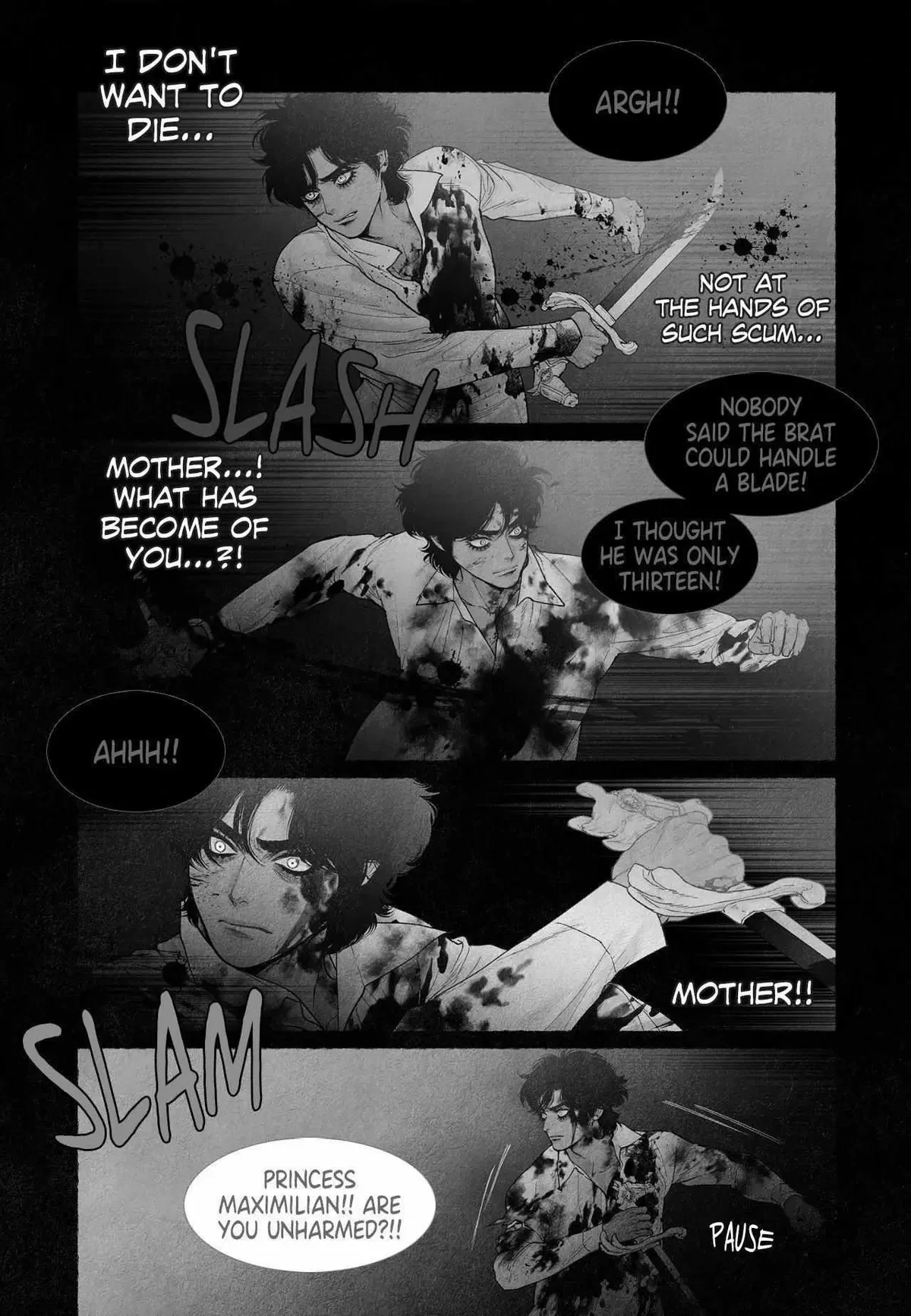 Chapter 125, page 3