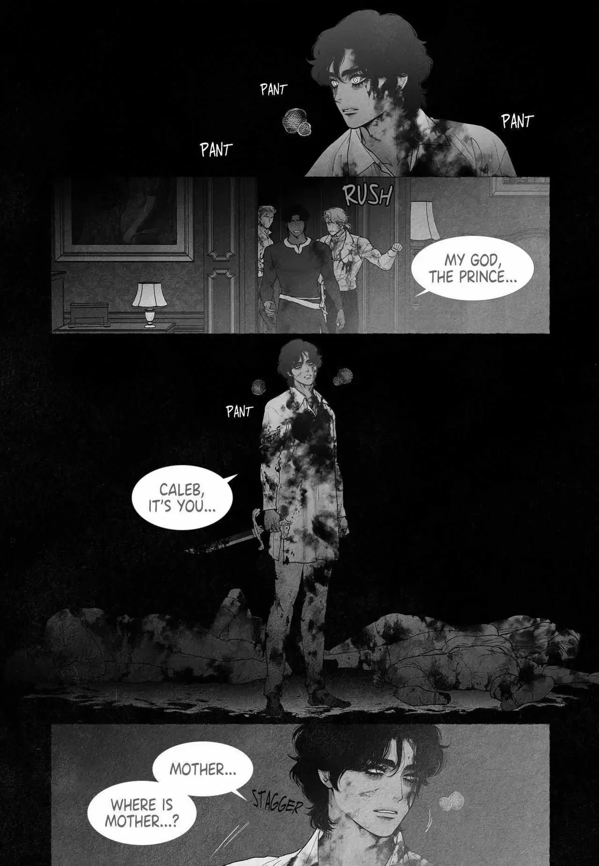 Chapter 125, page 4