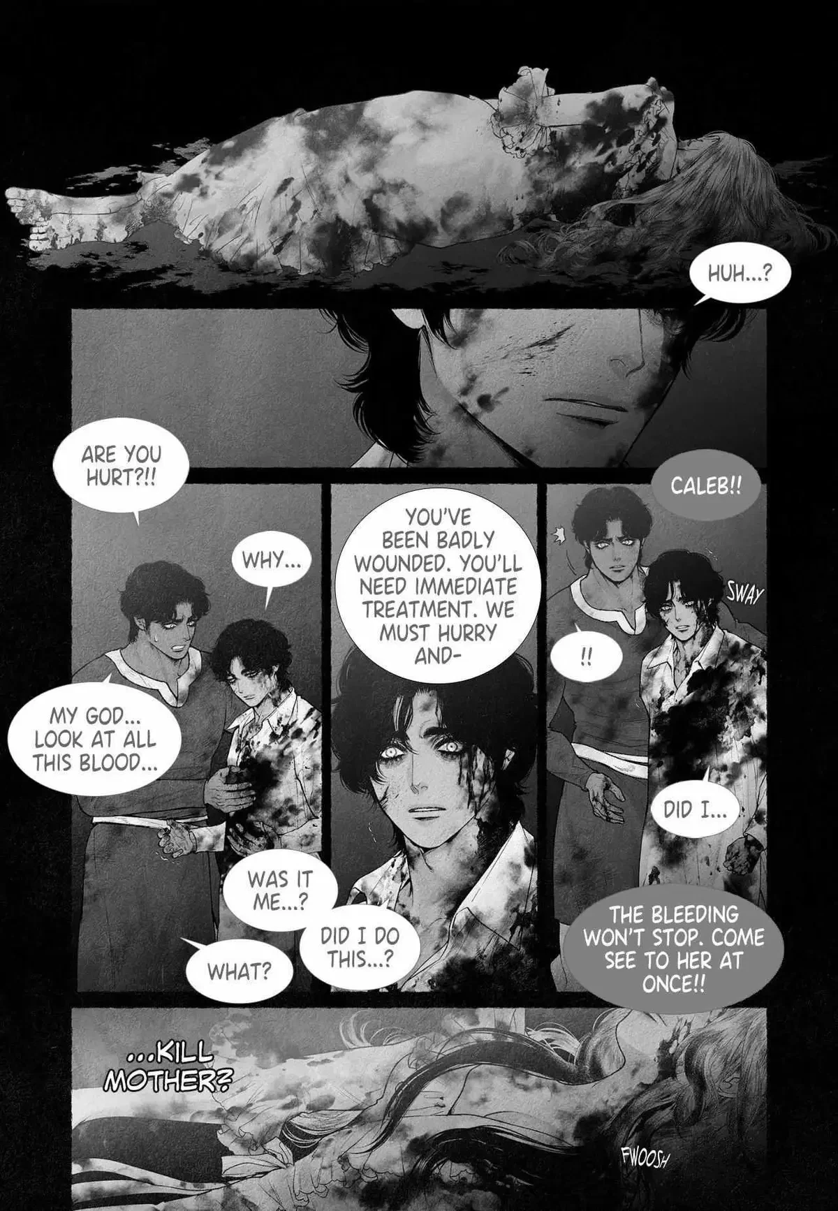 Chapter 125, page 5