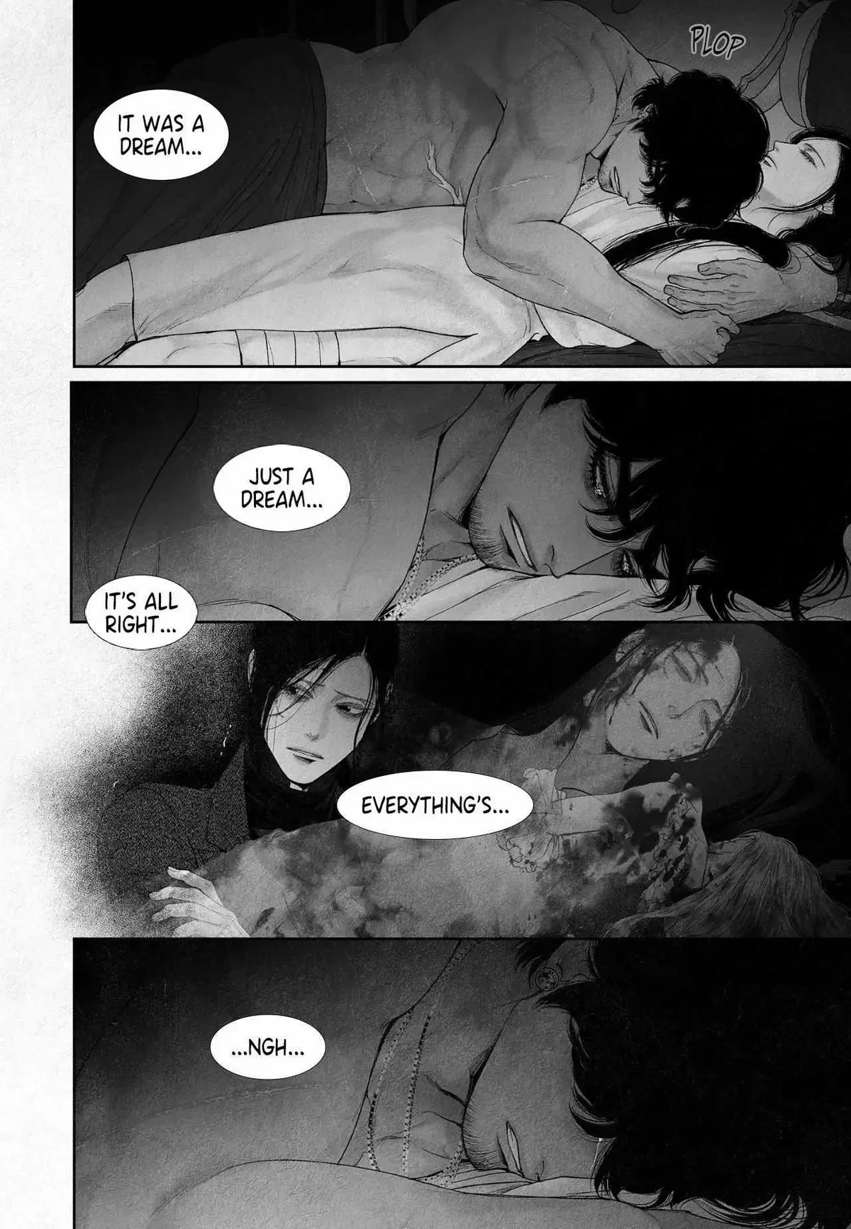 Chapter 125, page 8