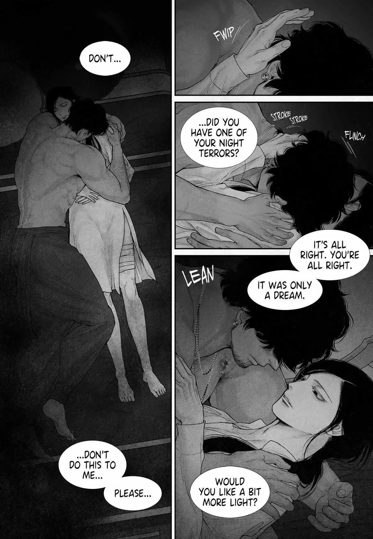 Chapter 125, page 9