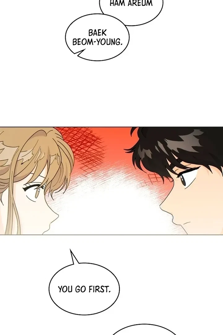 Chapter 5, page 11