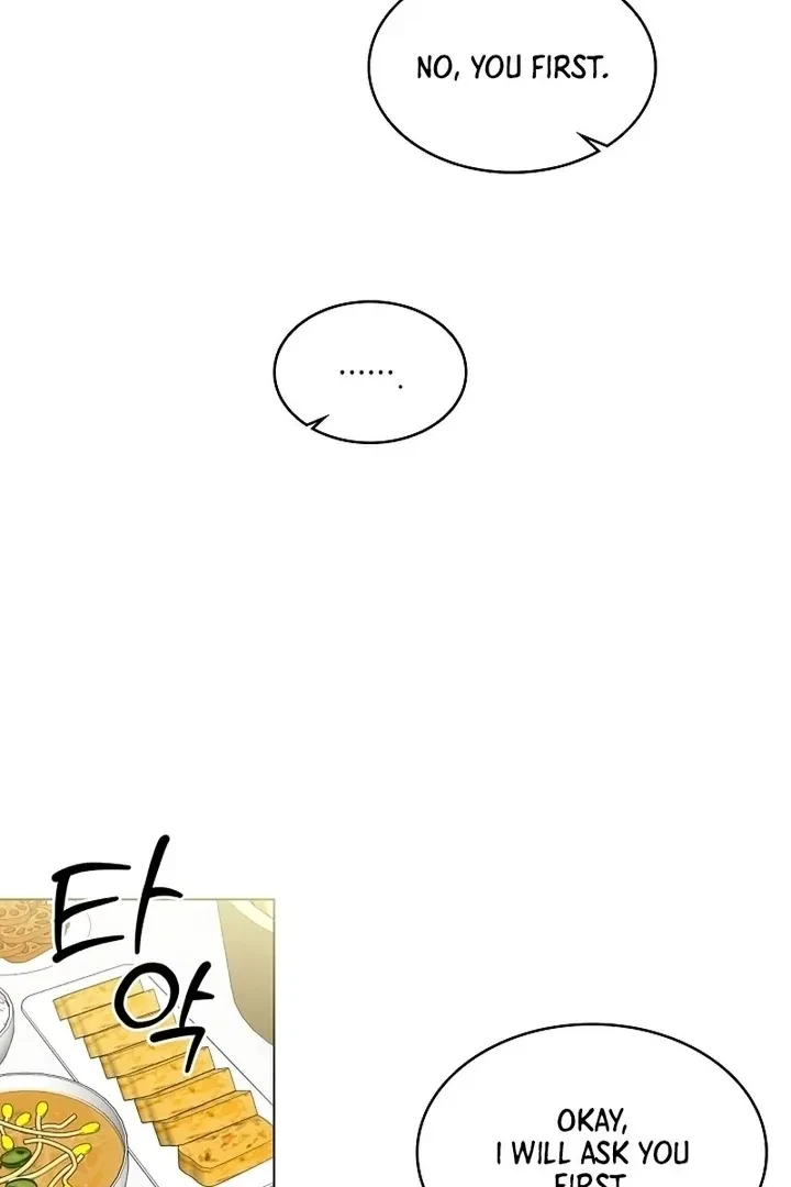 Chapter 5, page 12