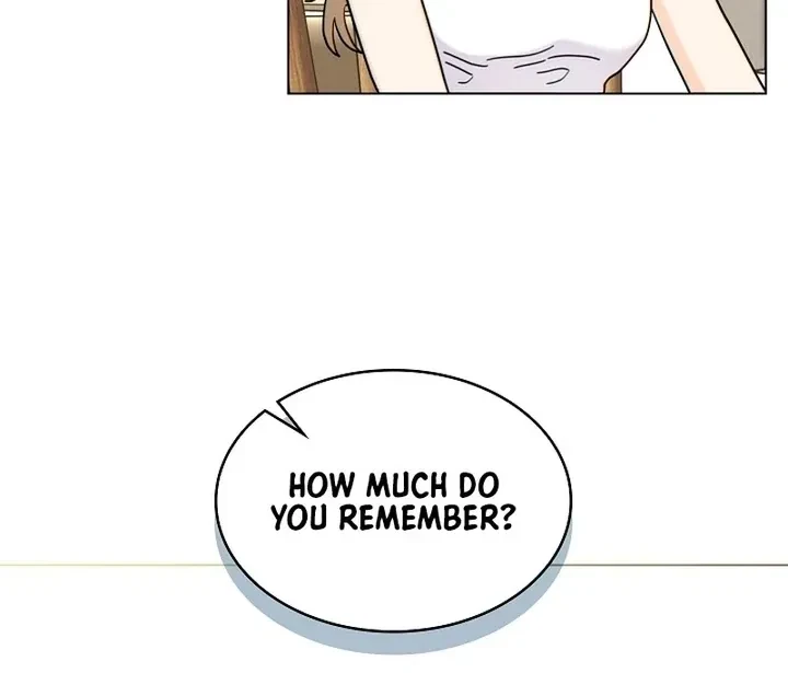 Chapter 5, page 14