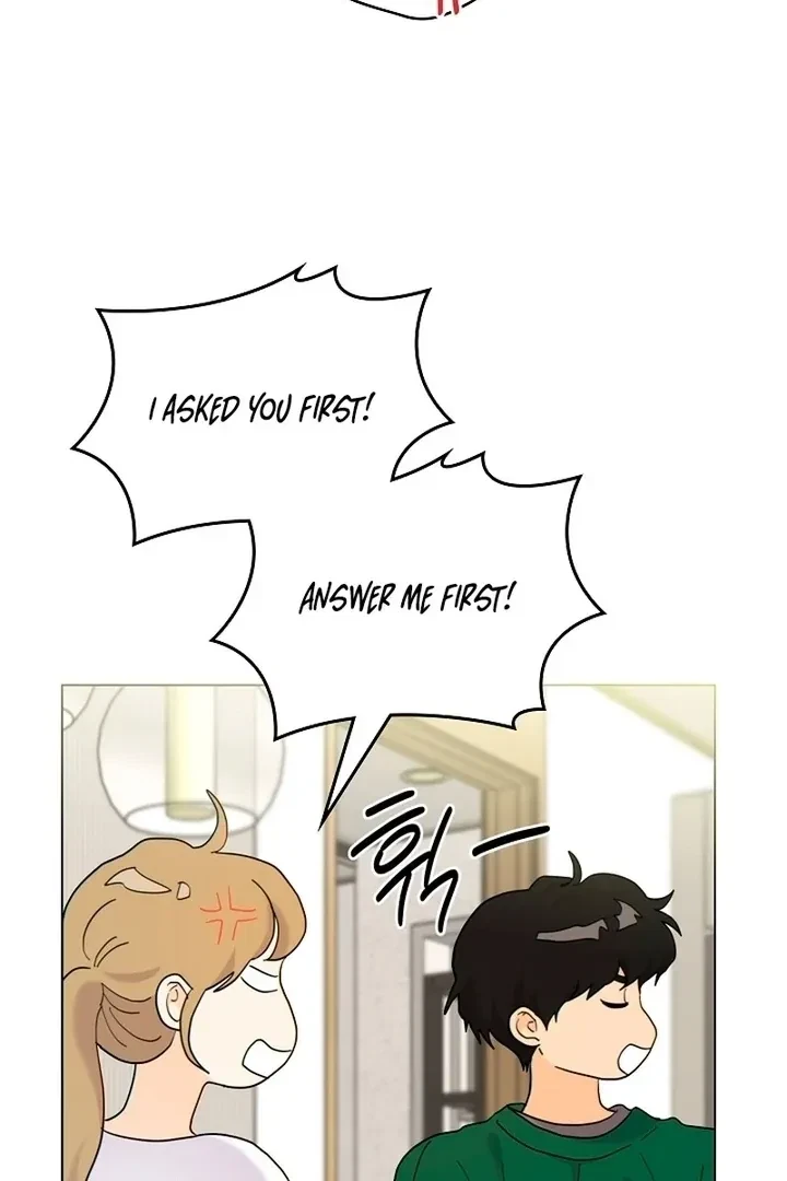 Chapter 5, page 16