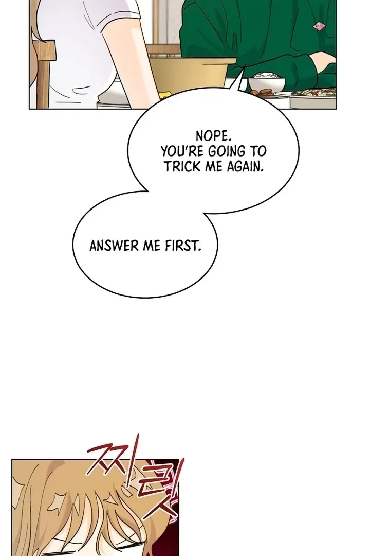 Chapter 5, page 17