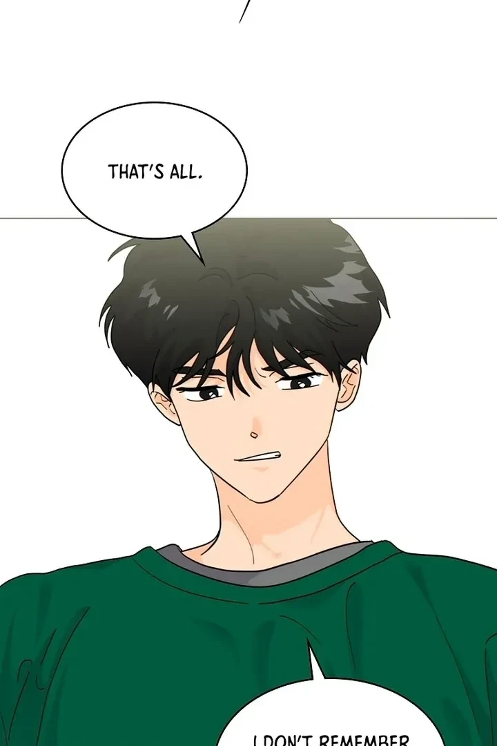 Chapter 5, page 19