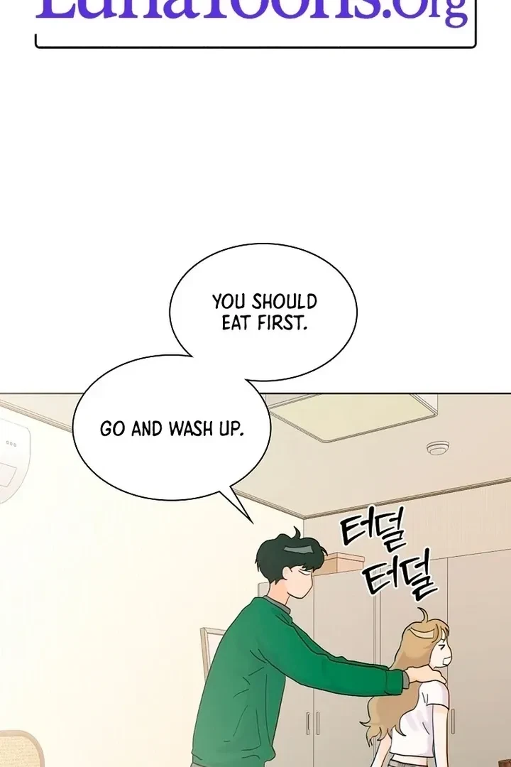 Chapter 5, page 2