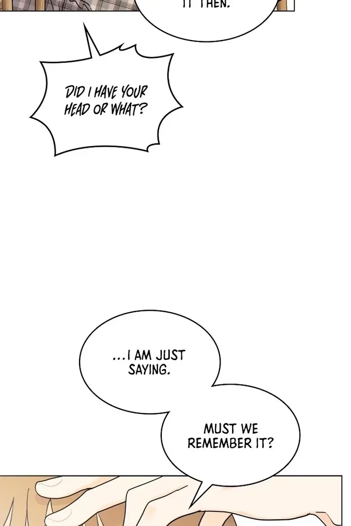 Chapter 5, page 22