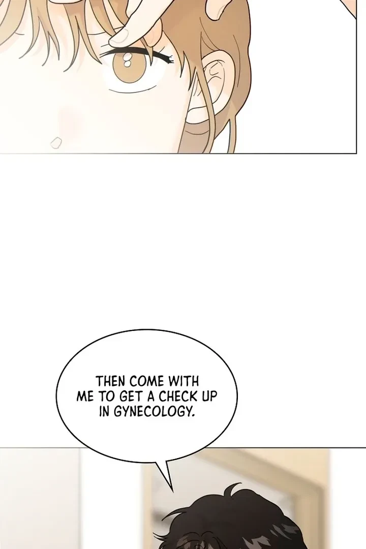 Chapter 5, page 23