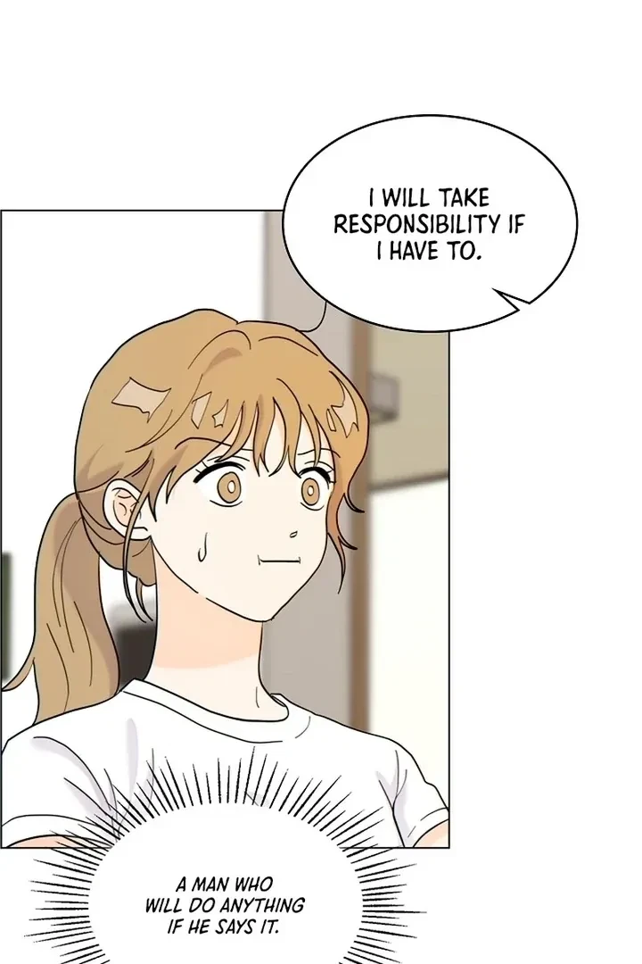 Chapter 5, page 25