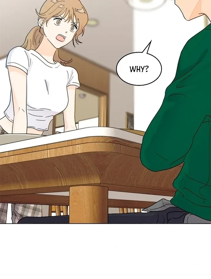 Chapter 5, page 28