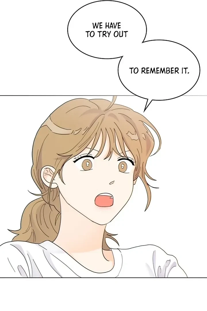 Chapter 5, page 29