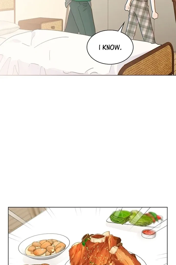 Chapter 5, page 3