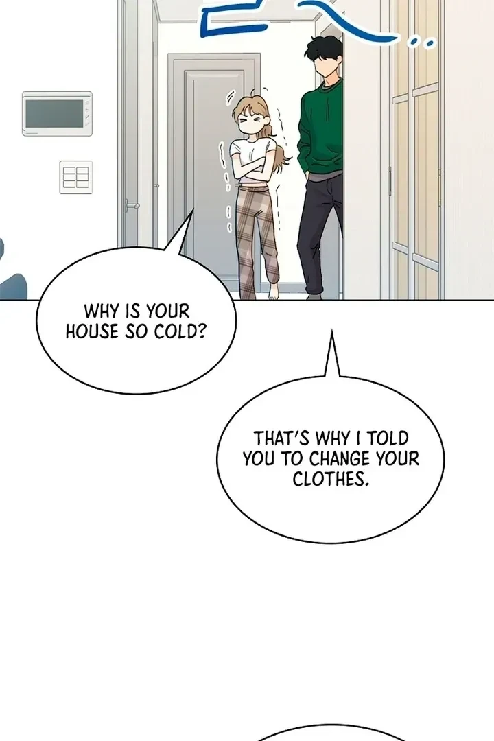 Chapter 5, page 32