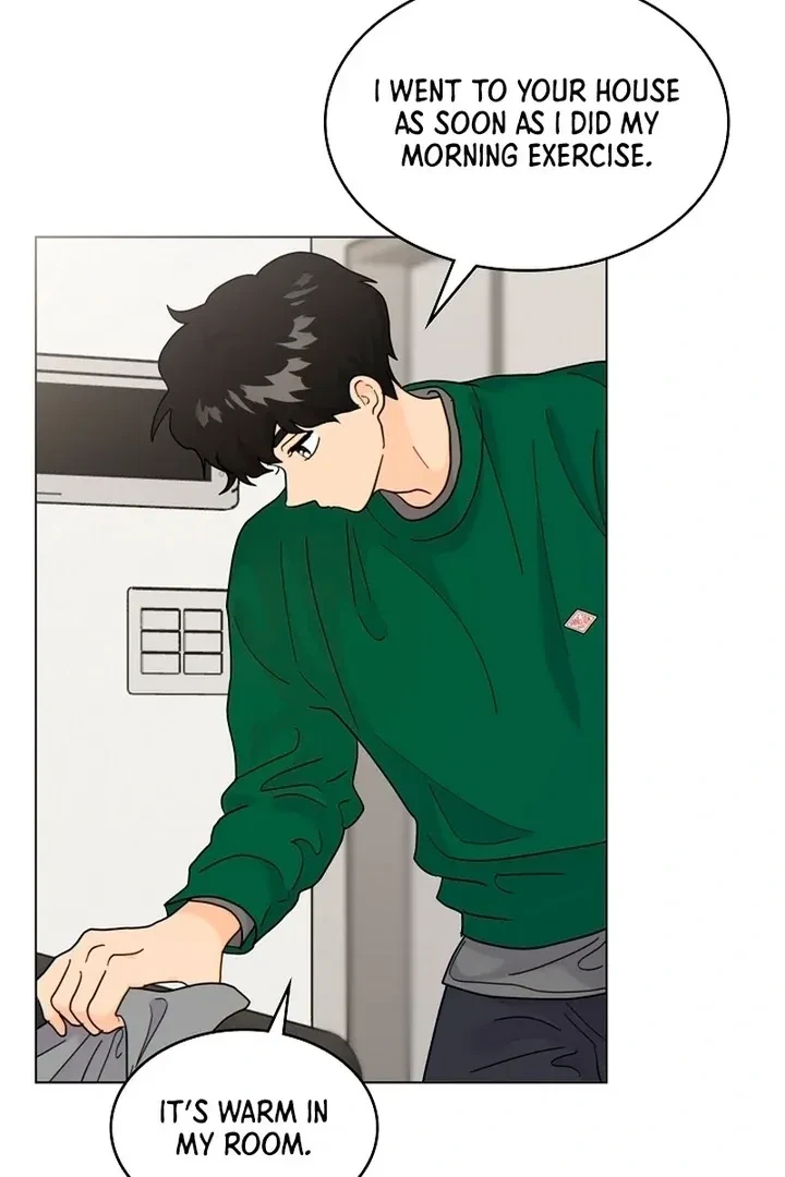 Chapter 5, page 33