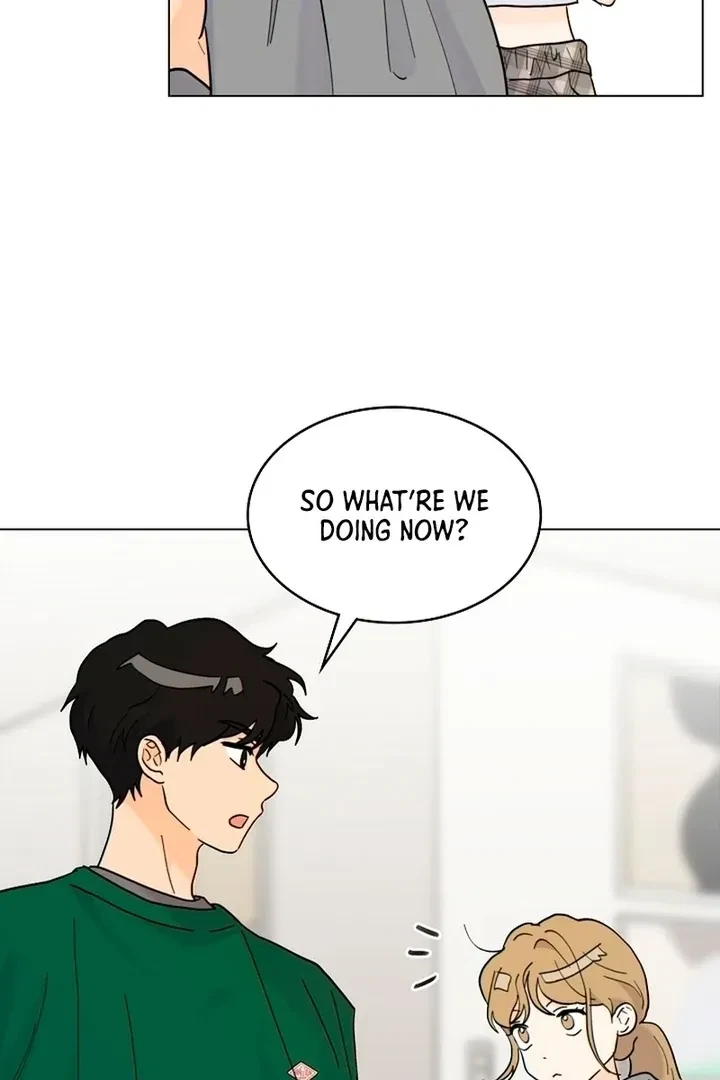 Chapter 5, page 35