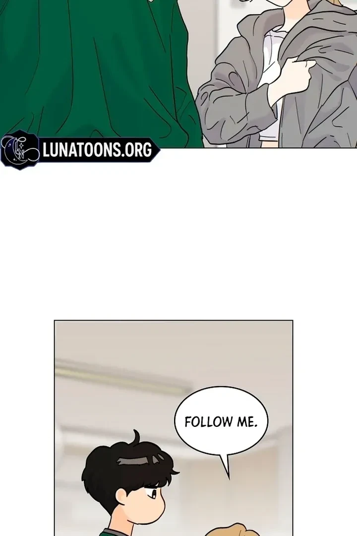Chapter 5, page 36
