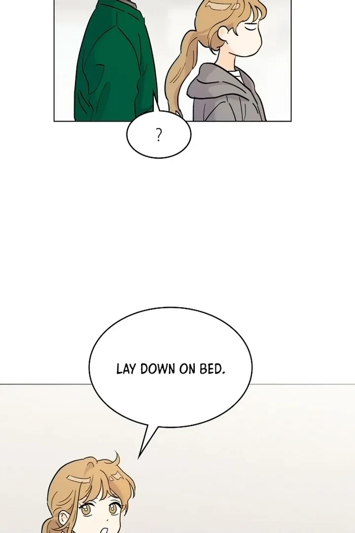 Chapter 5, page 37