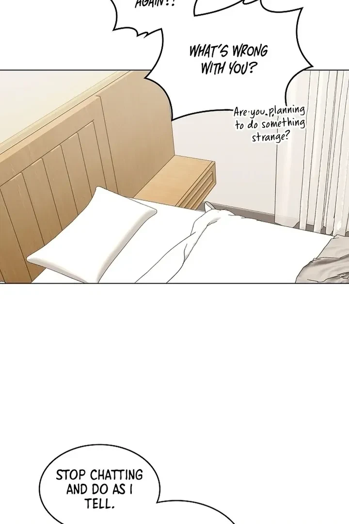 Chapter 5, page 39
