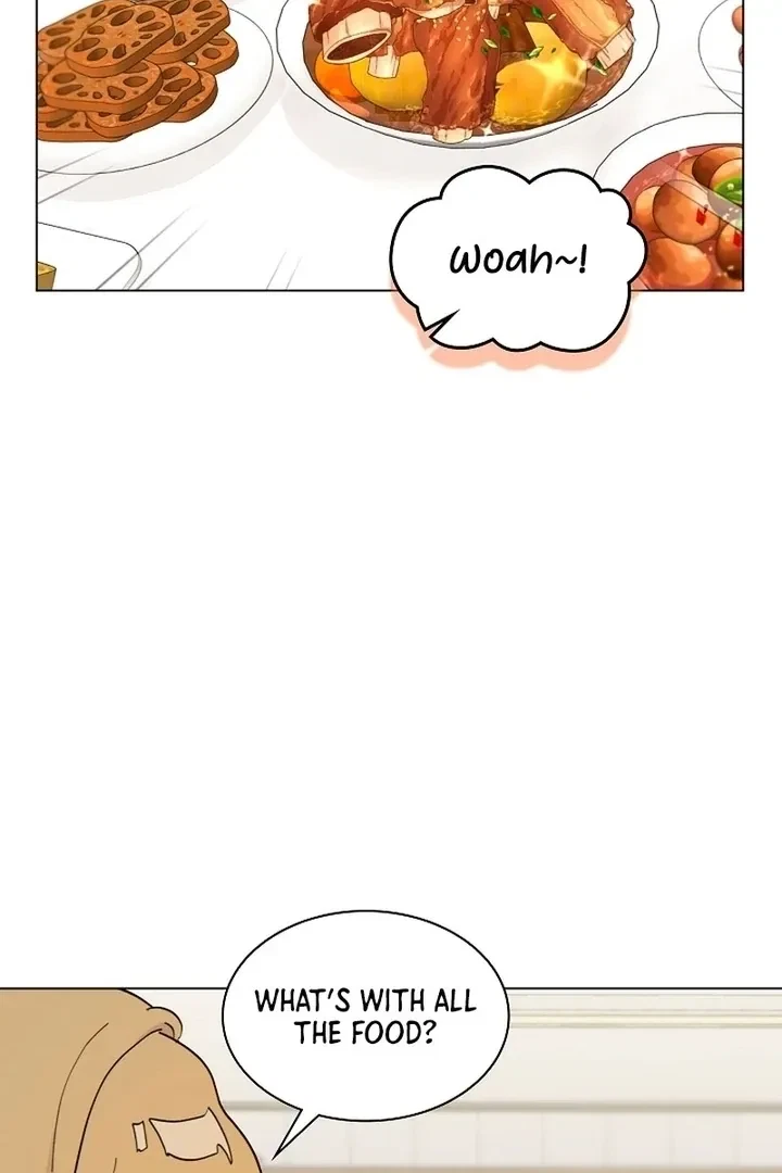 Chapter 5, page 4