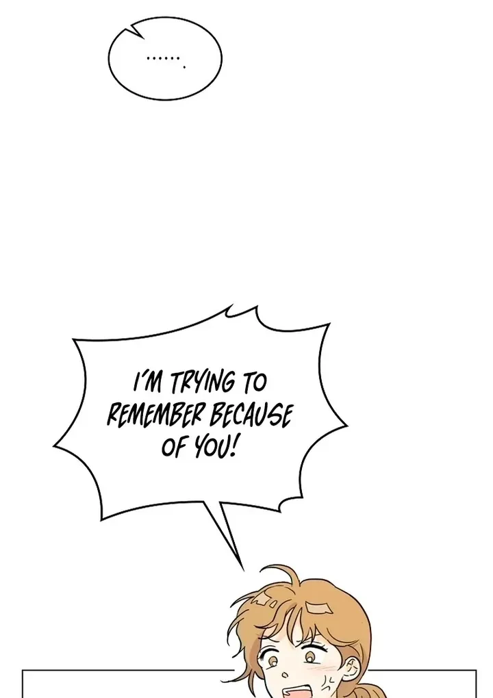 Chapter 5, page 41