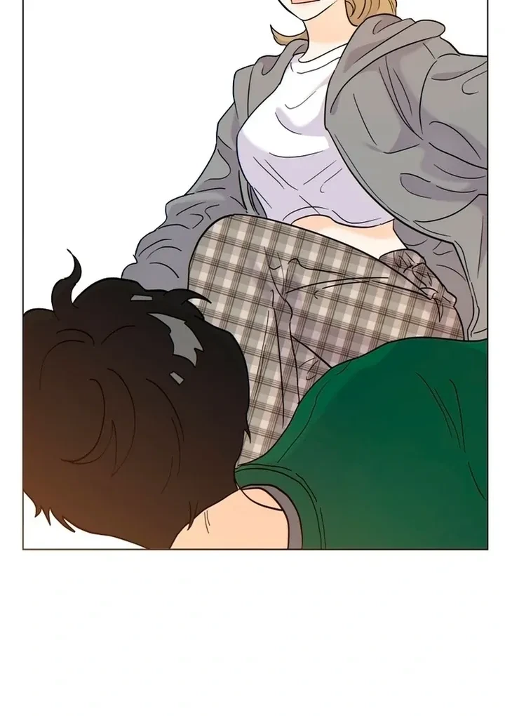 Chapter 5, page 42