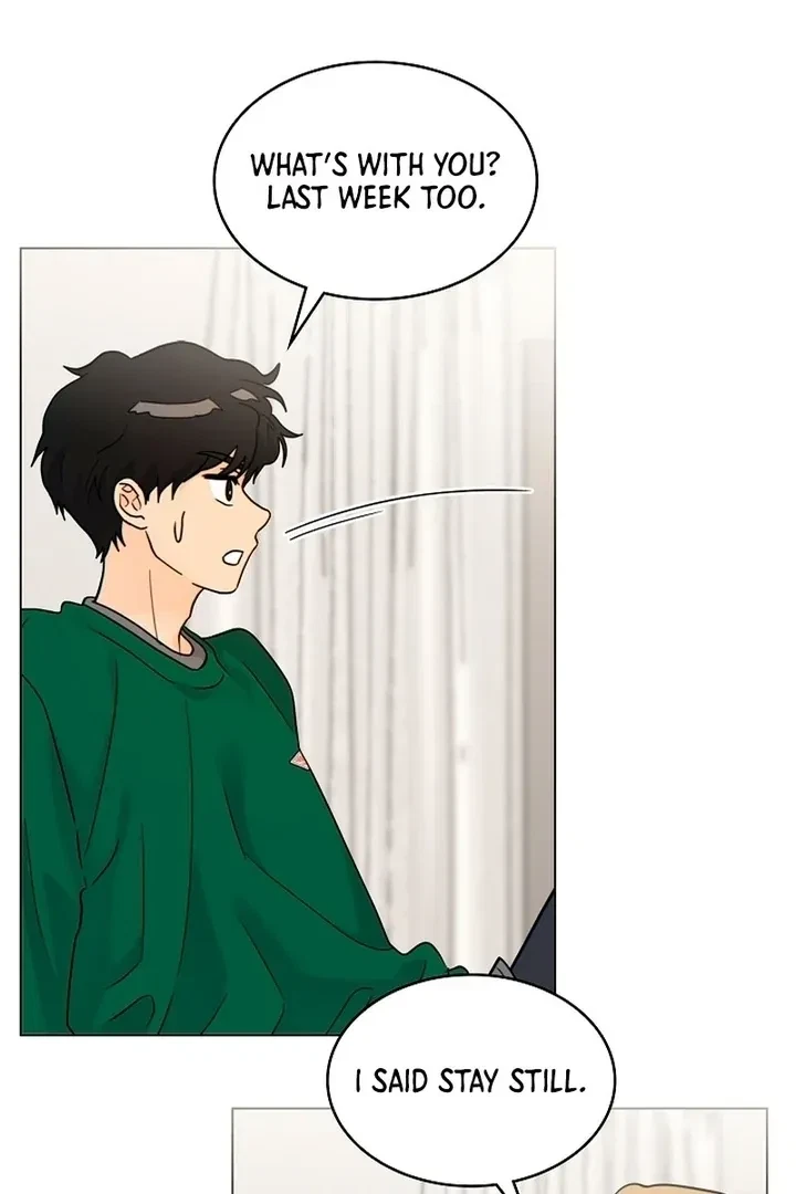 Chapter 5, page 43
