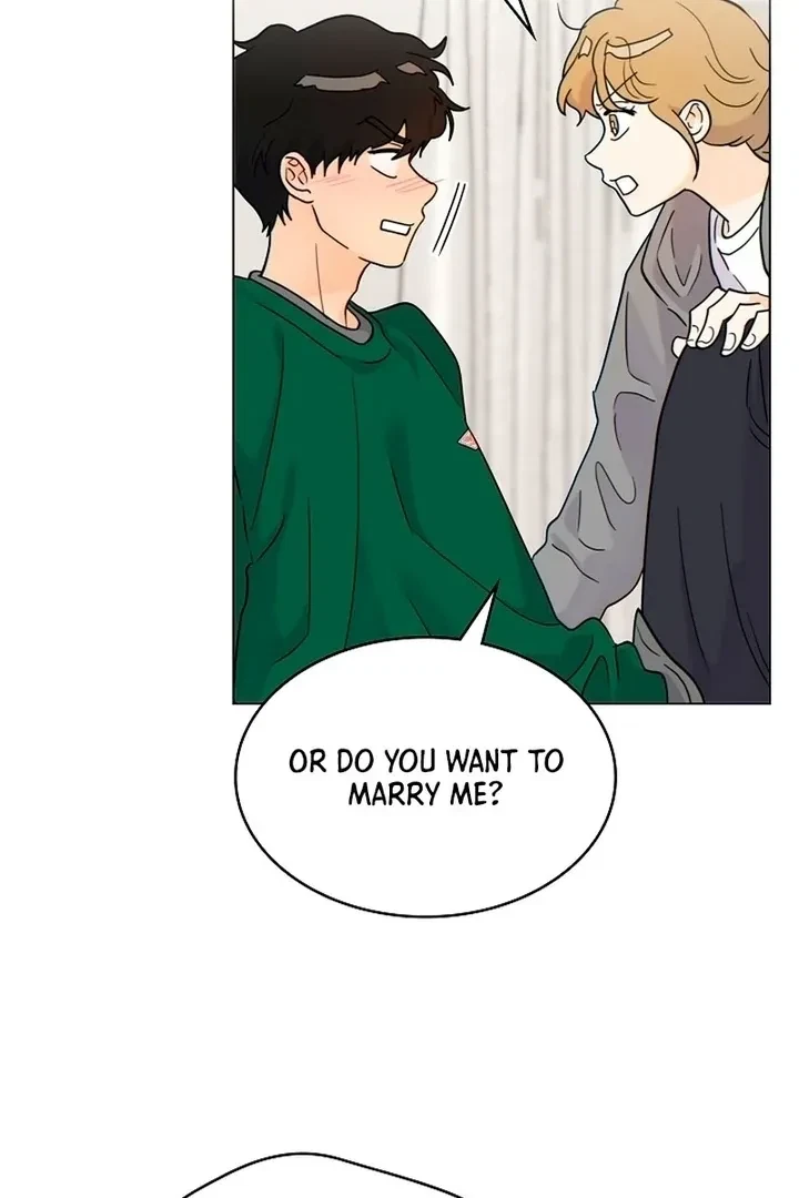 Chapter 5, page 44