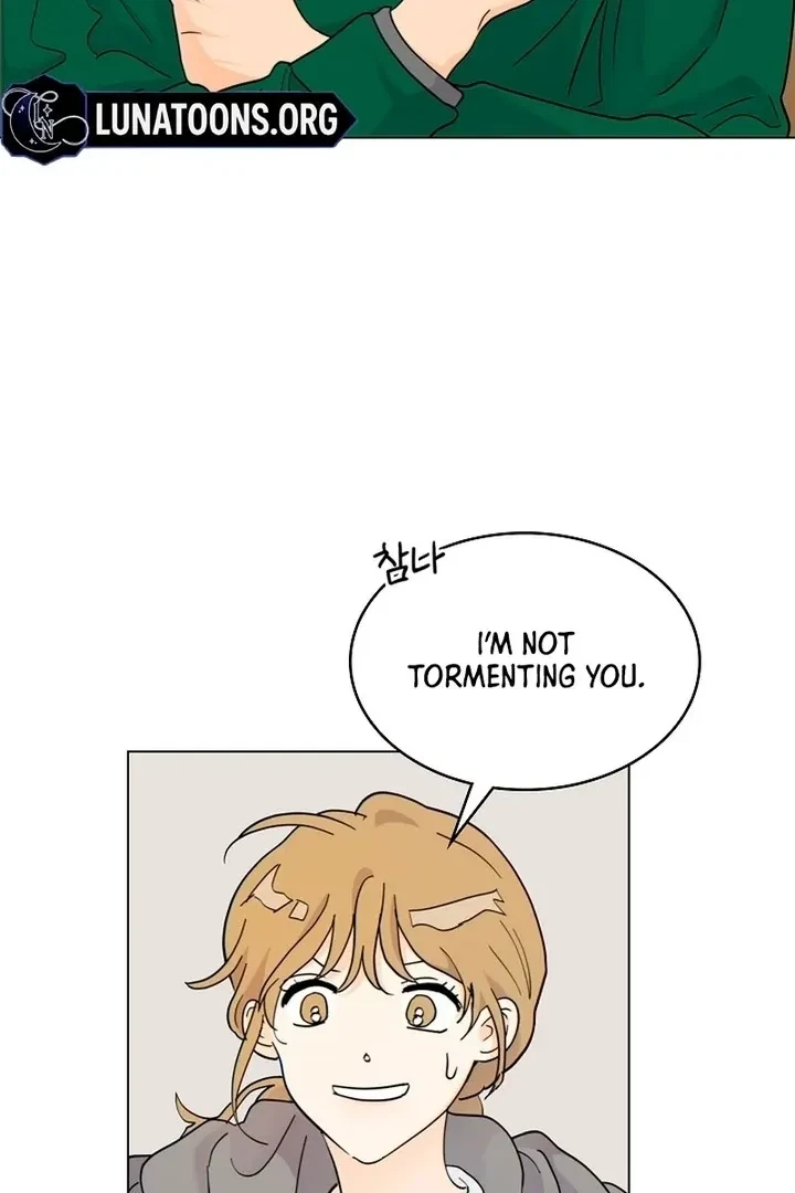 Chapter 5, page 46