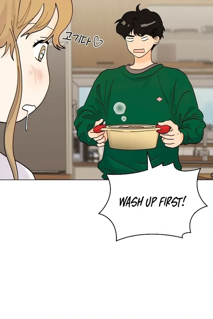 Chapter 5, page 5