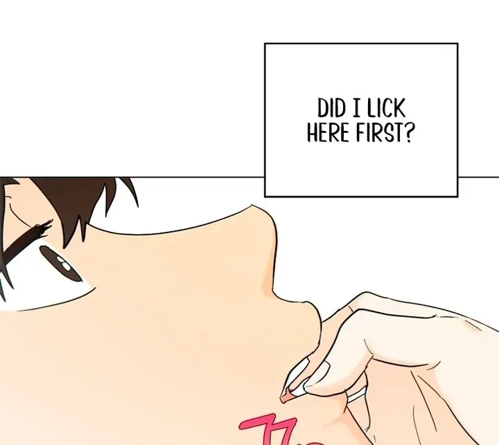 Chapter 5, page 54
