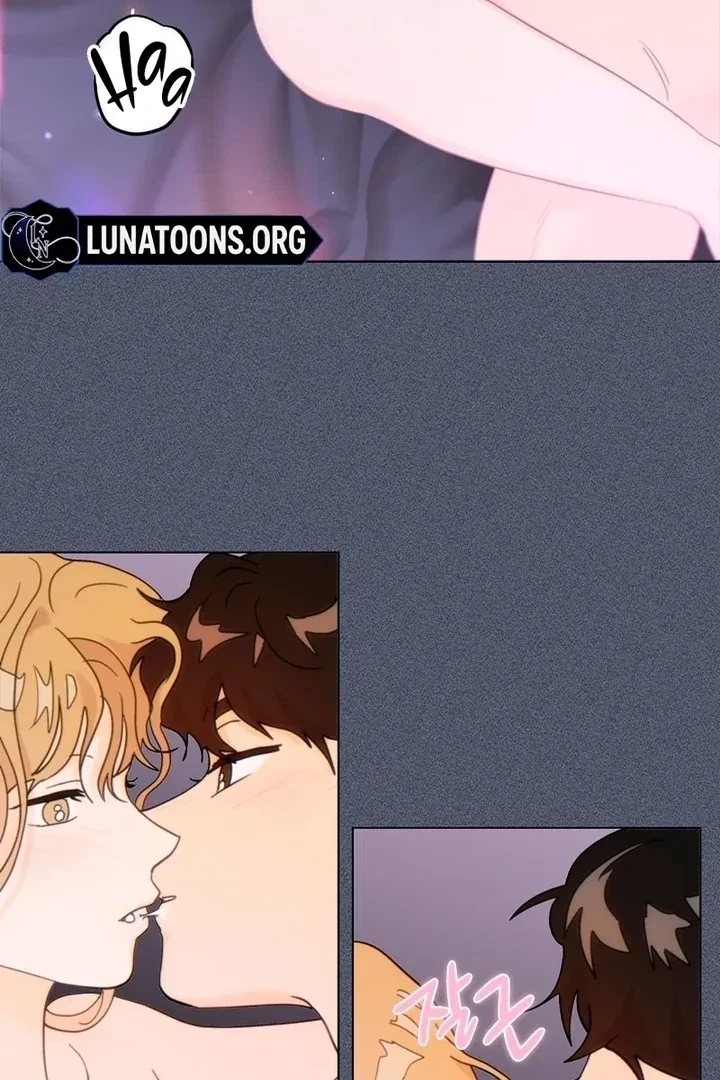 Chapter 5, page 58