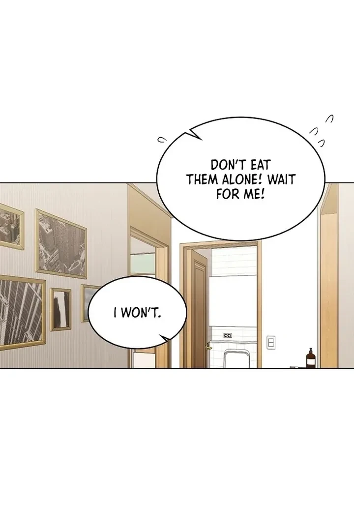 Chapter 5, page 6