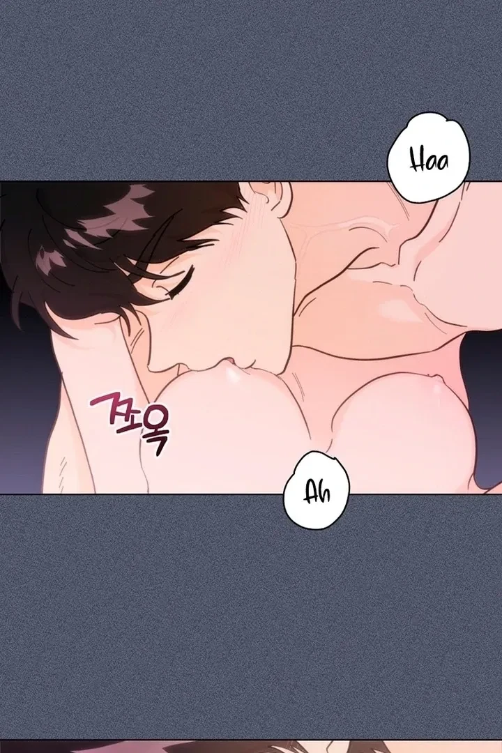Chapter 5, page 64