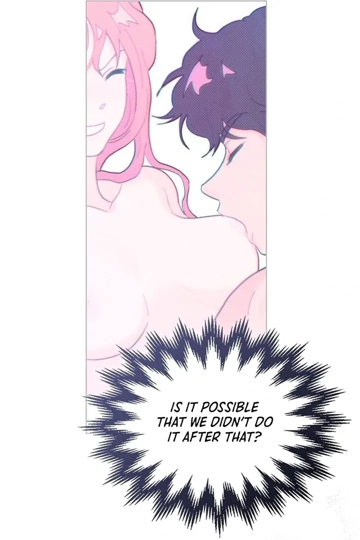 Chapter 5, page 69