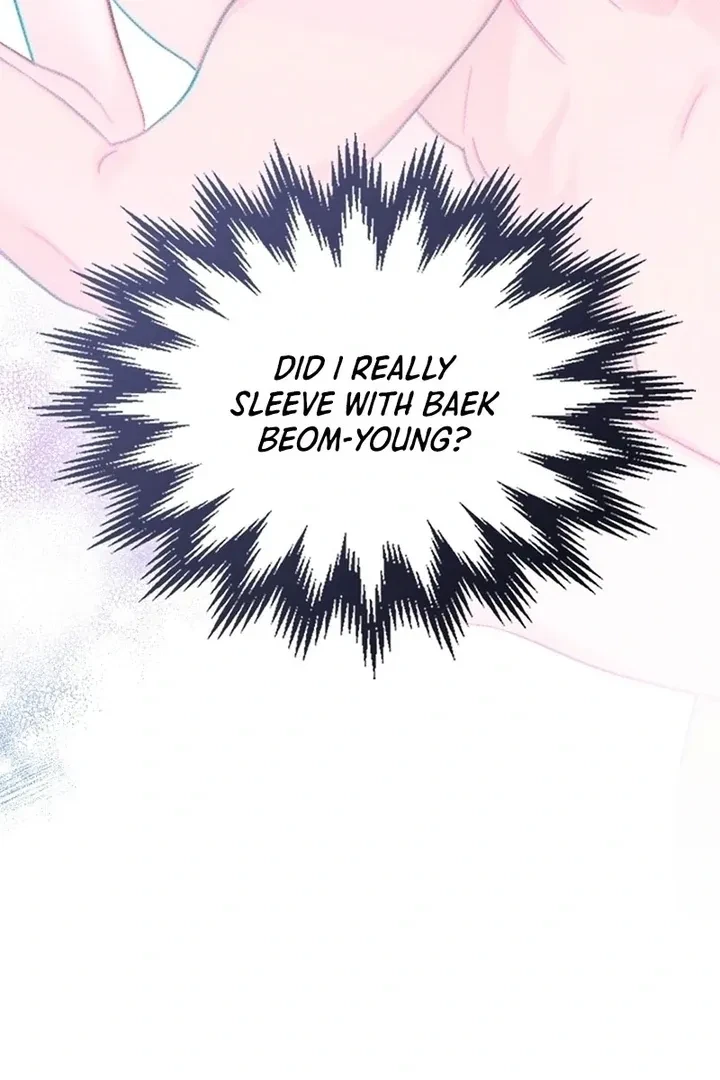 Chapter 5, page 71
