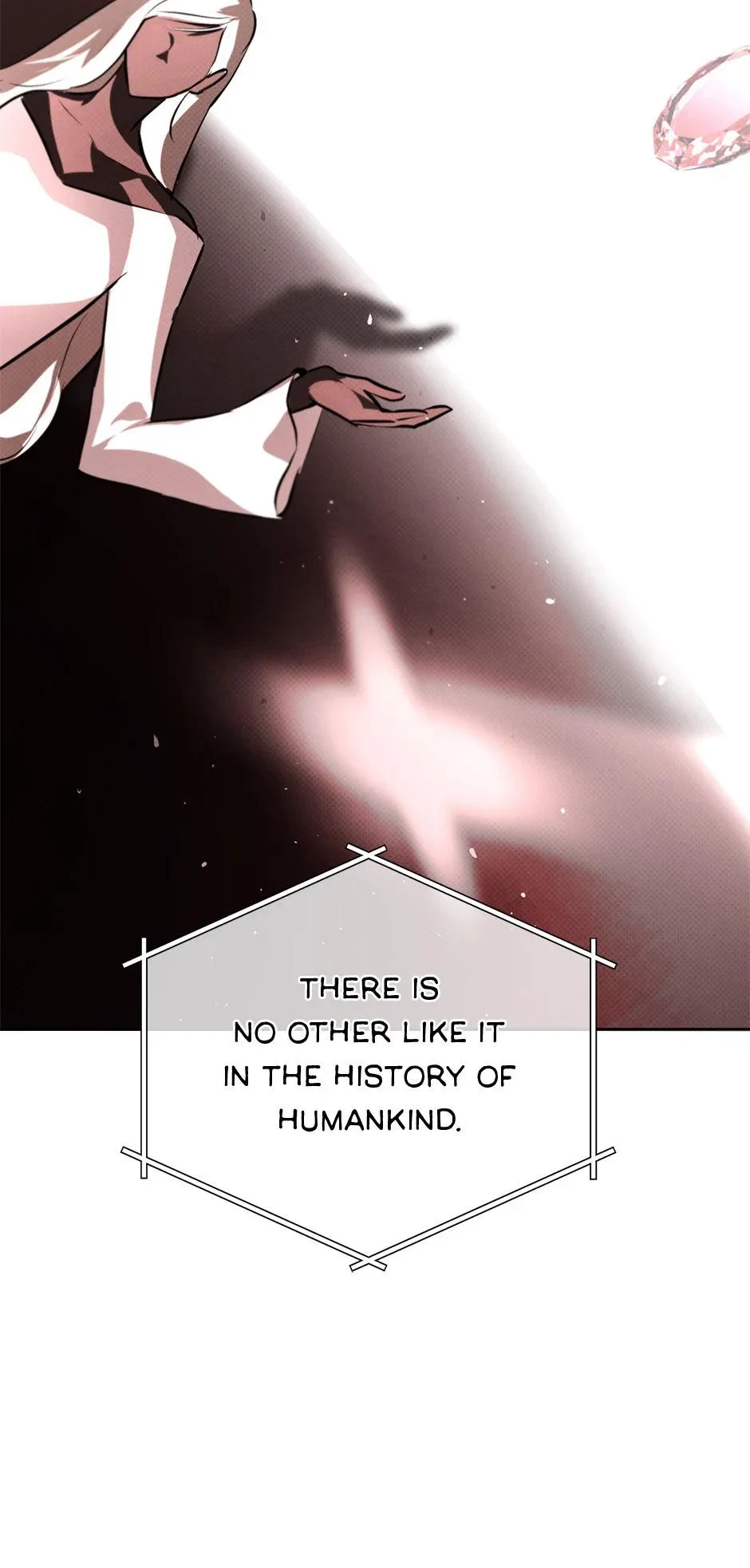 Chapter 55, page 10