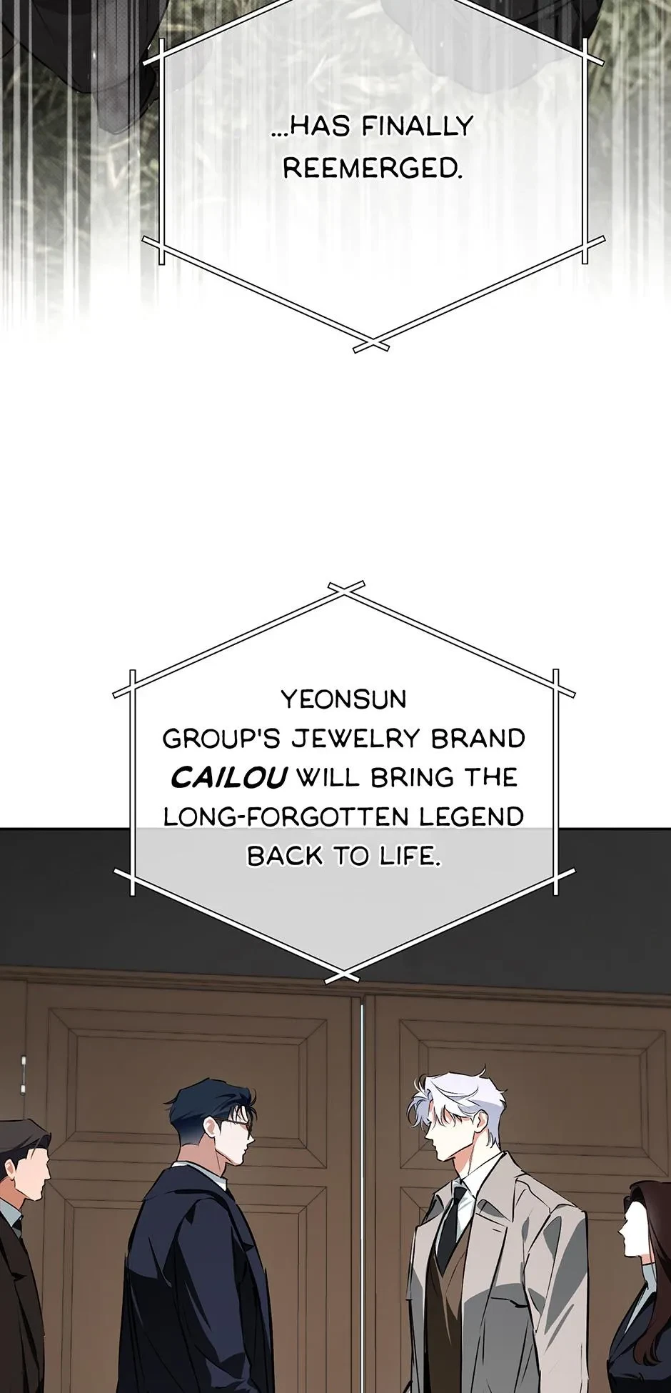 Chapter 55, page 13