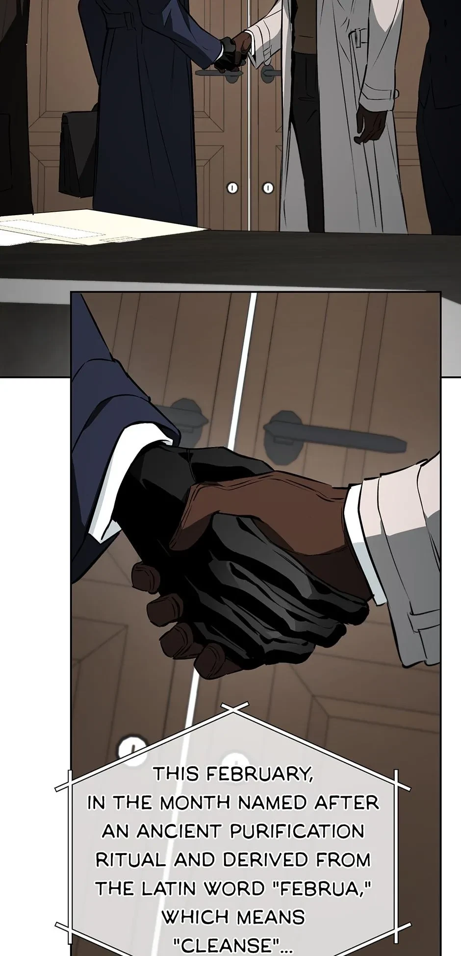 Chapter 55, page 14