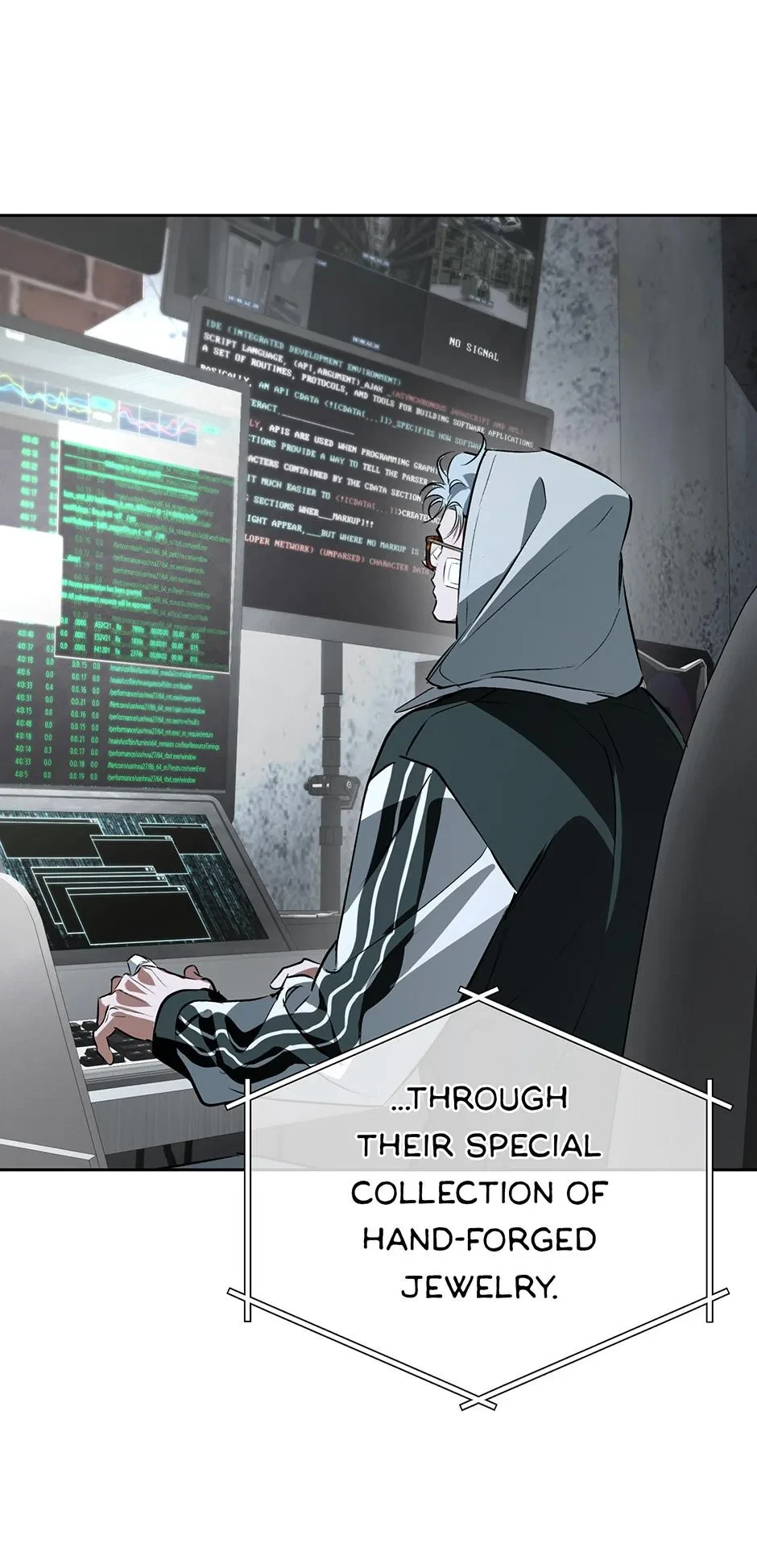 Chapter 55, page 19